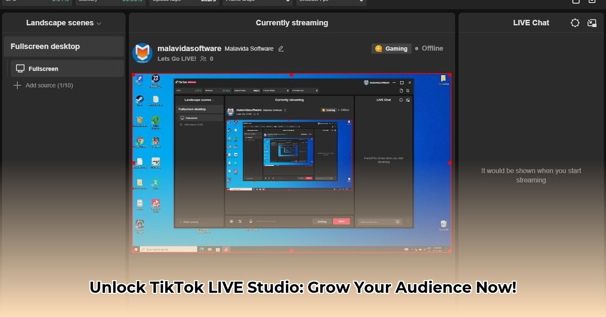 tiktok-live-studio-download-apk